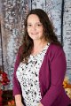 Mrs. Jessica _Cook-2421